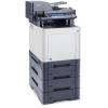 МФУ Kyocera ECOSYS M6035cidn (1102PB3NL0)